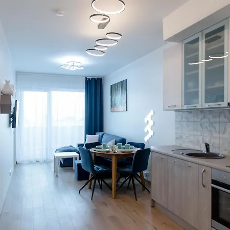 Ferienwohnung Raadiraja Kodu Erm'I Laehedal, Raadiraja 22 Tila Exterior foto