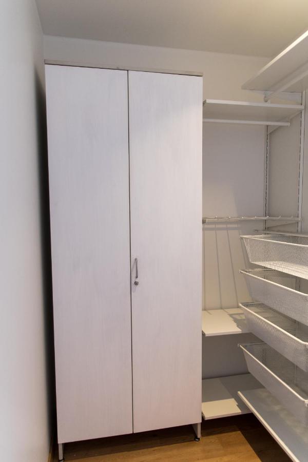 Apartment Raadiraja Kodu Erm'i Laehedal, Raadiraja 22